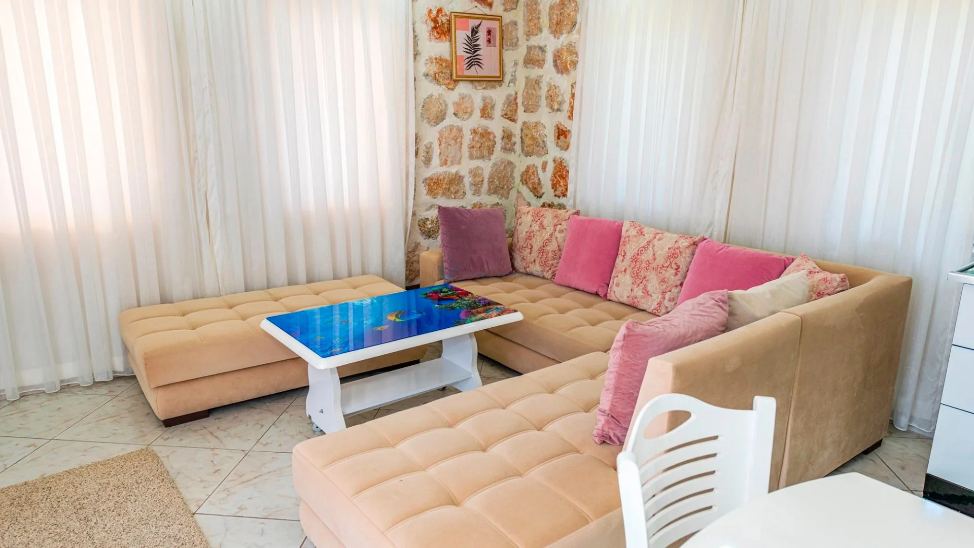 Villa Atılgan