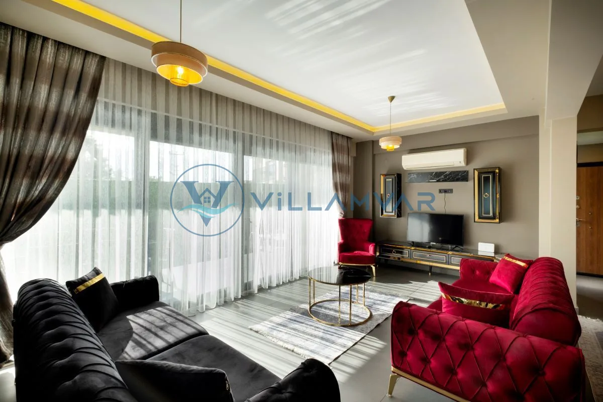 Villa Panorama Private