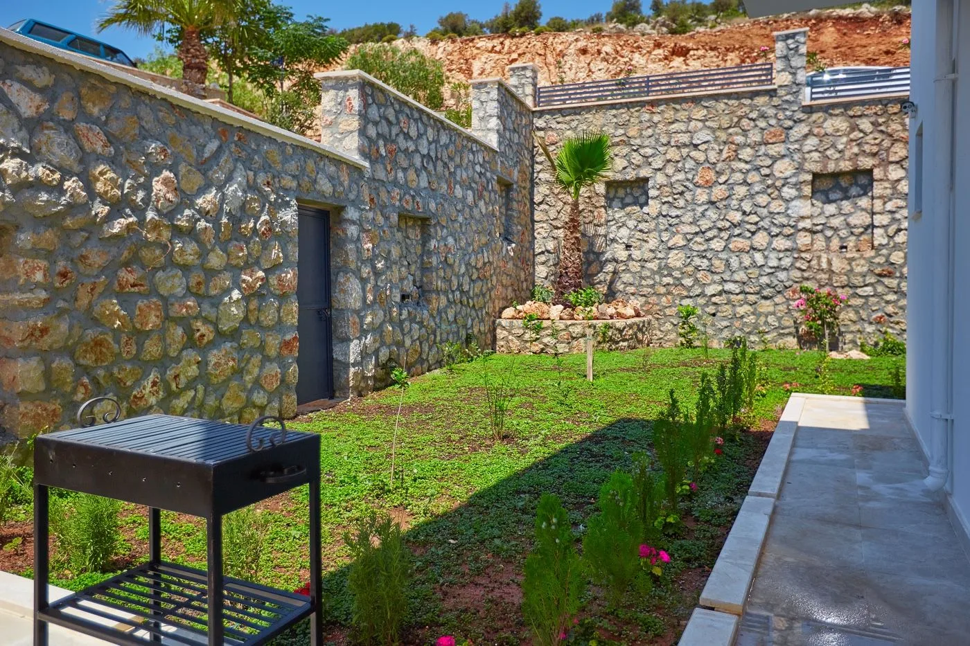 Unlimited Villas