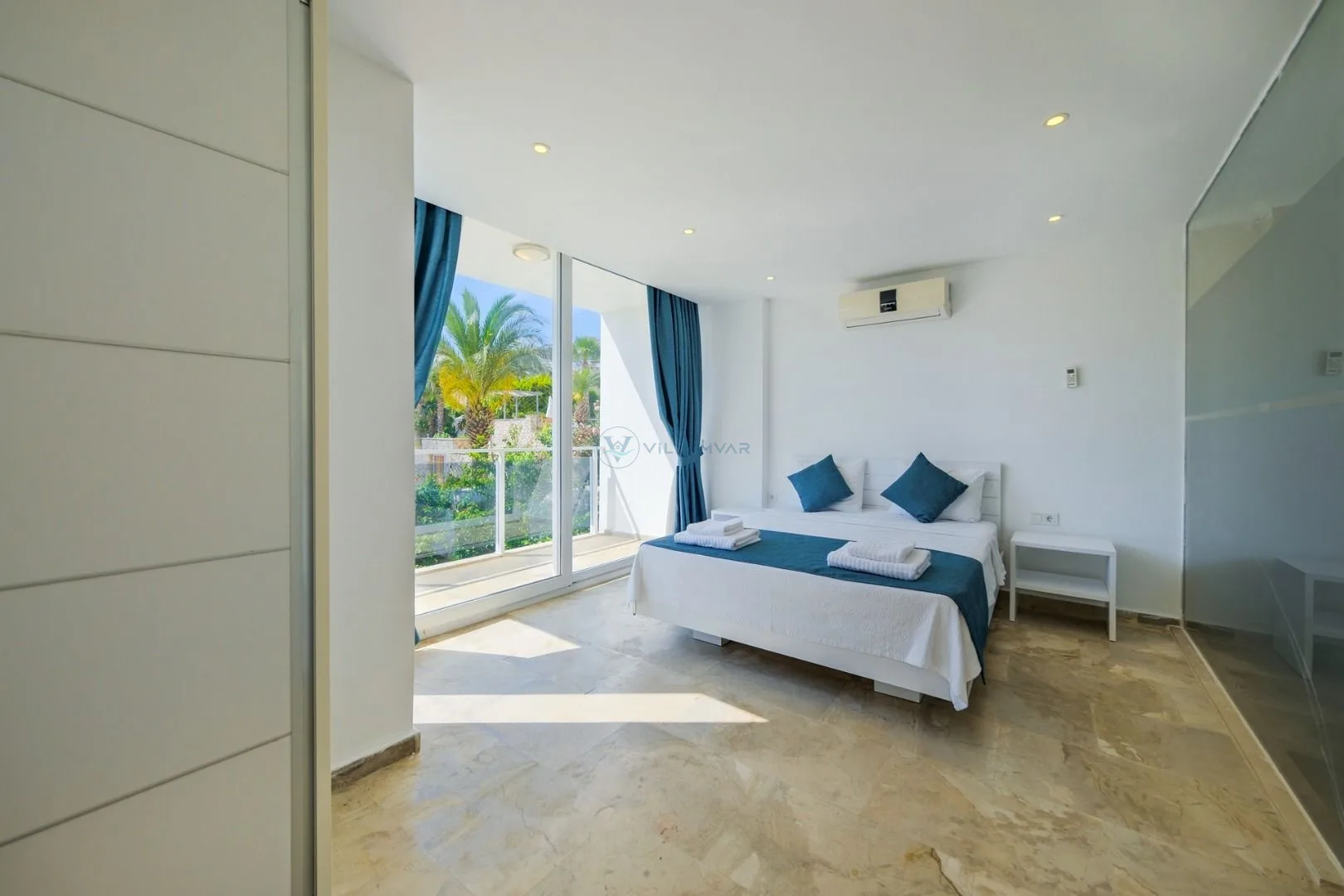 Villa Lumi 3