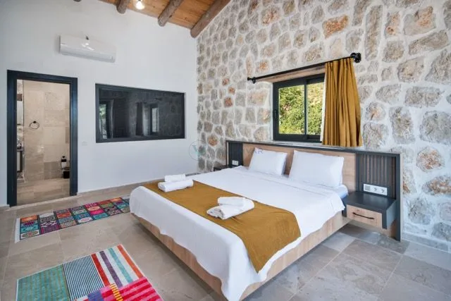 Villa Loya