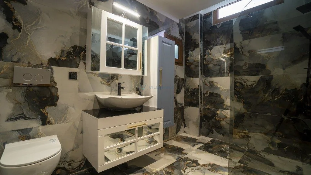 Villa Elit