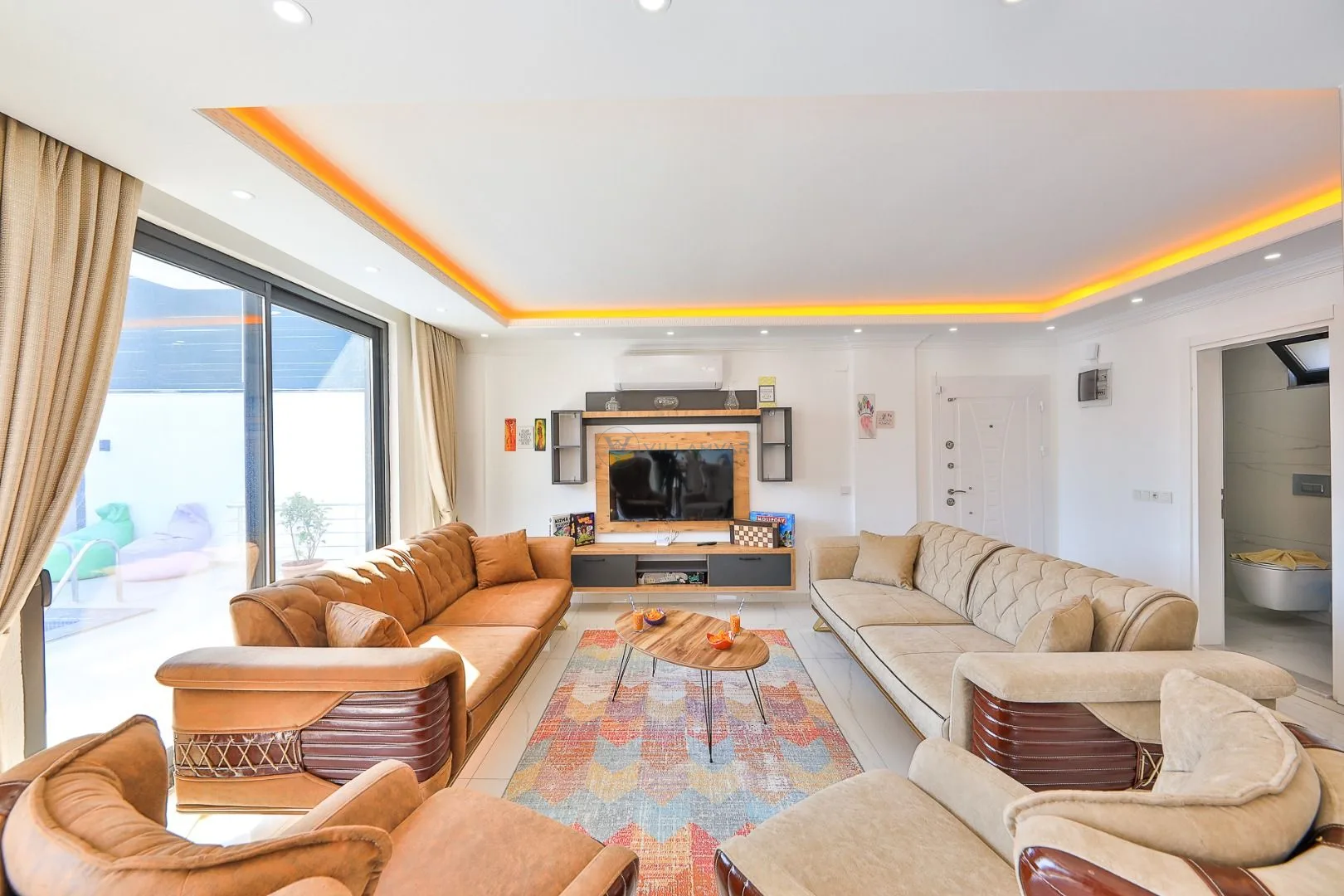 Villa Elyuha 2