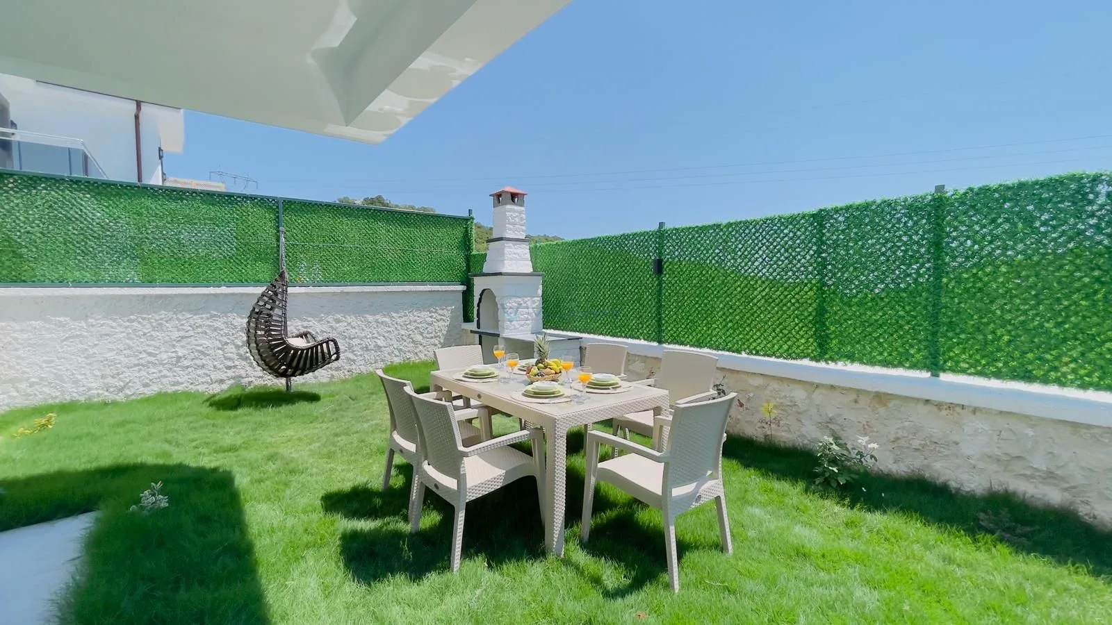Villa Gülce 2