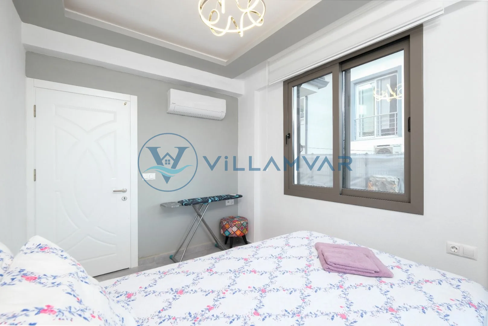 Villa Turna