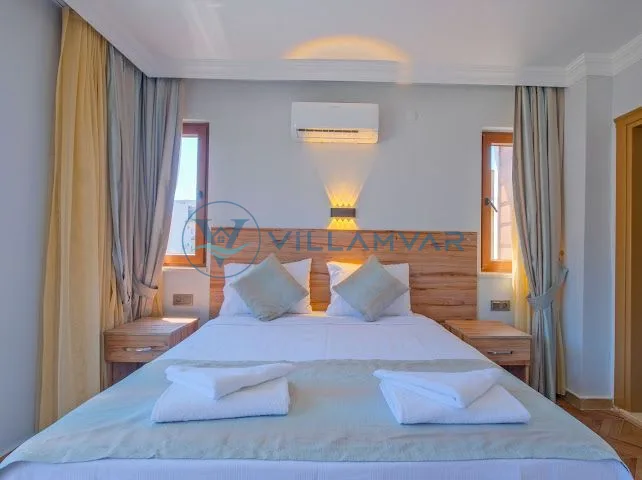 Villa Nature Bliss 2