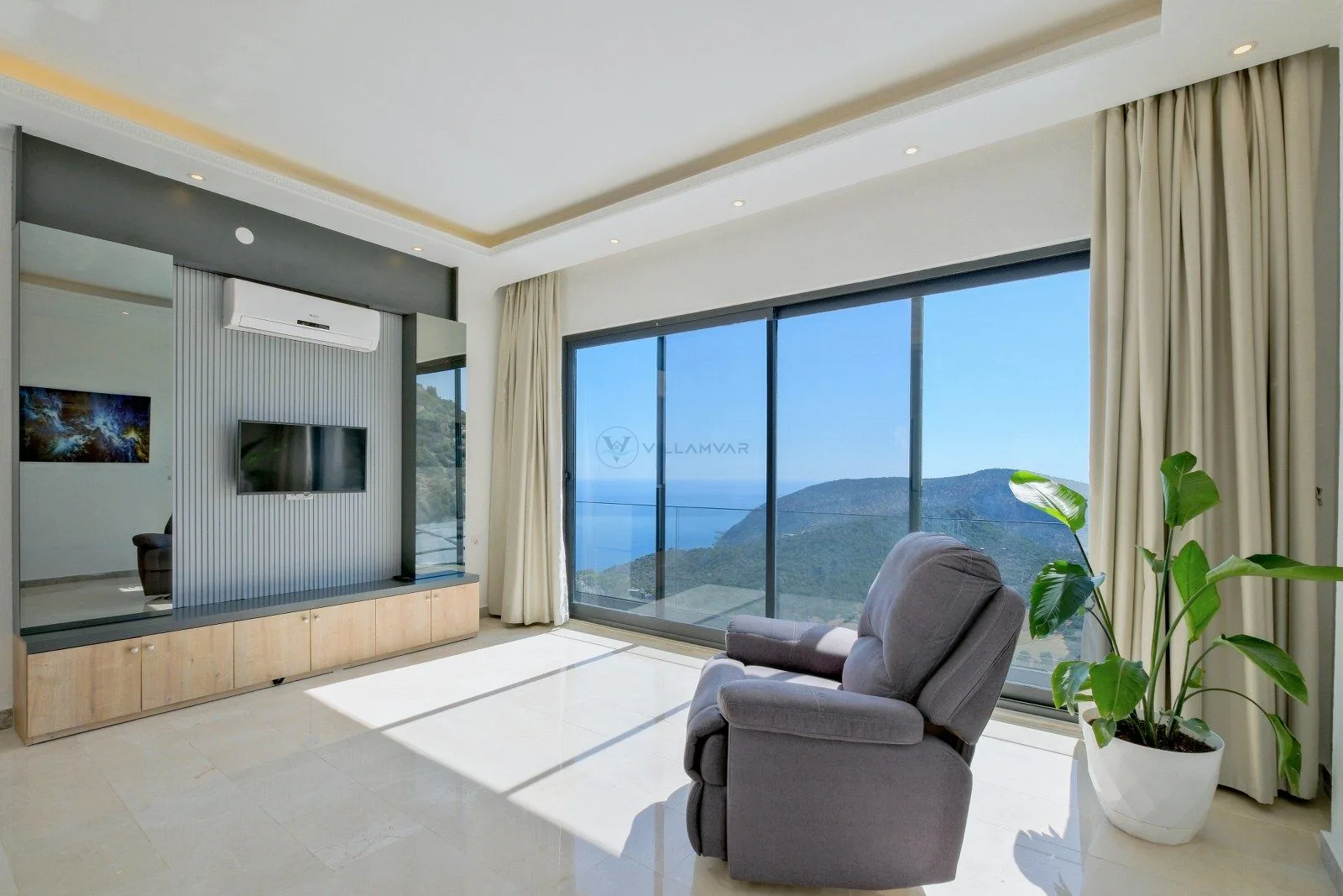 Villa Nardo 1