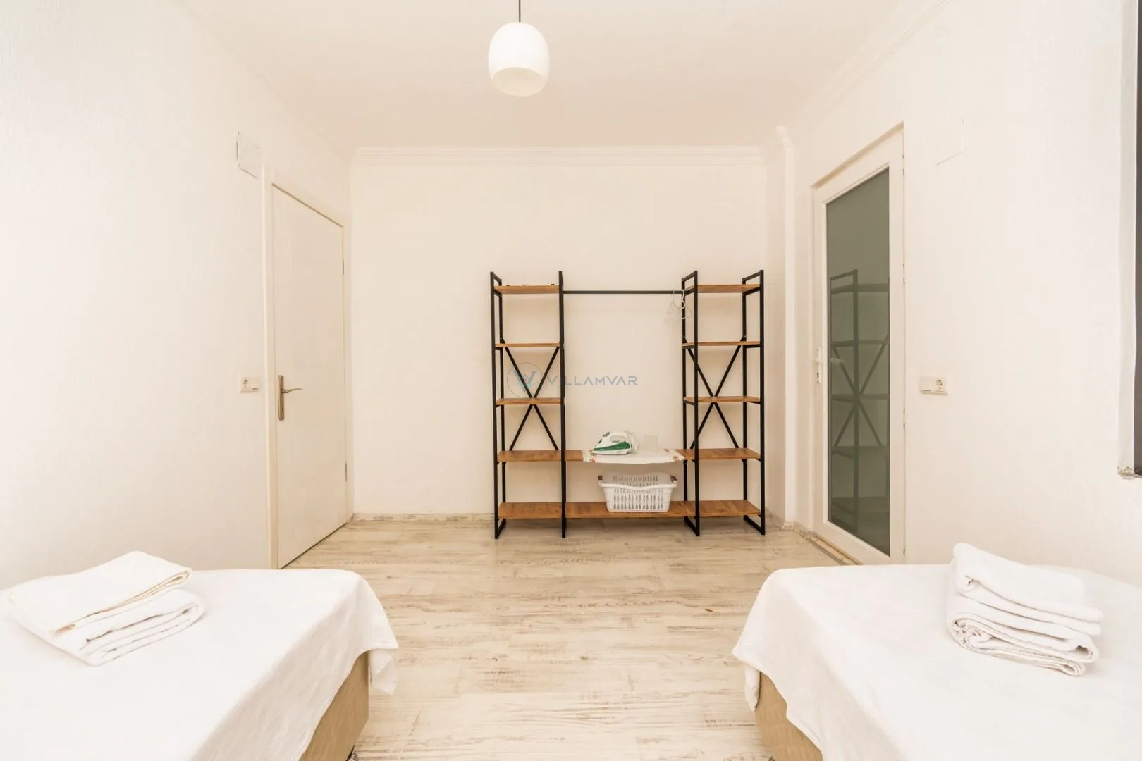 Villa Edis