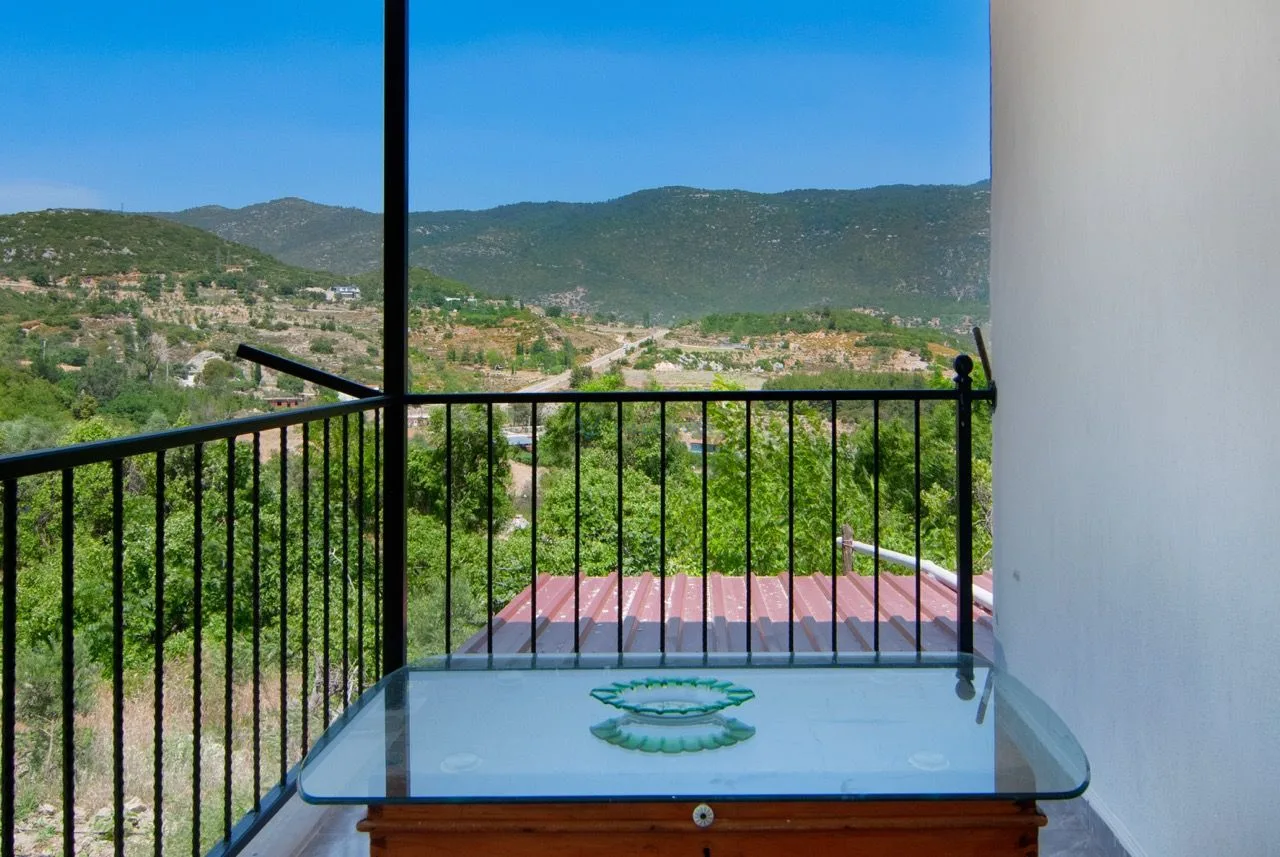 Villa Polo Polen Duo