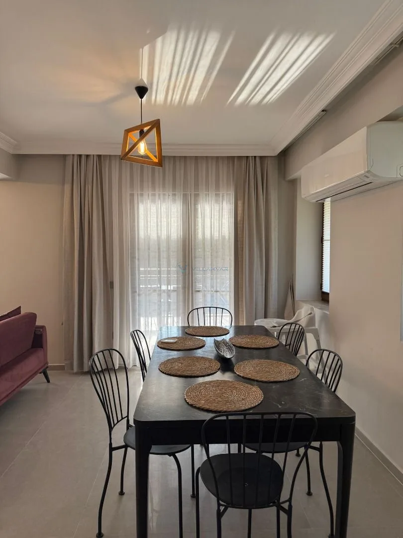 Villa Yorgo