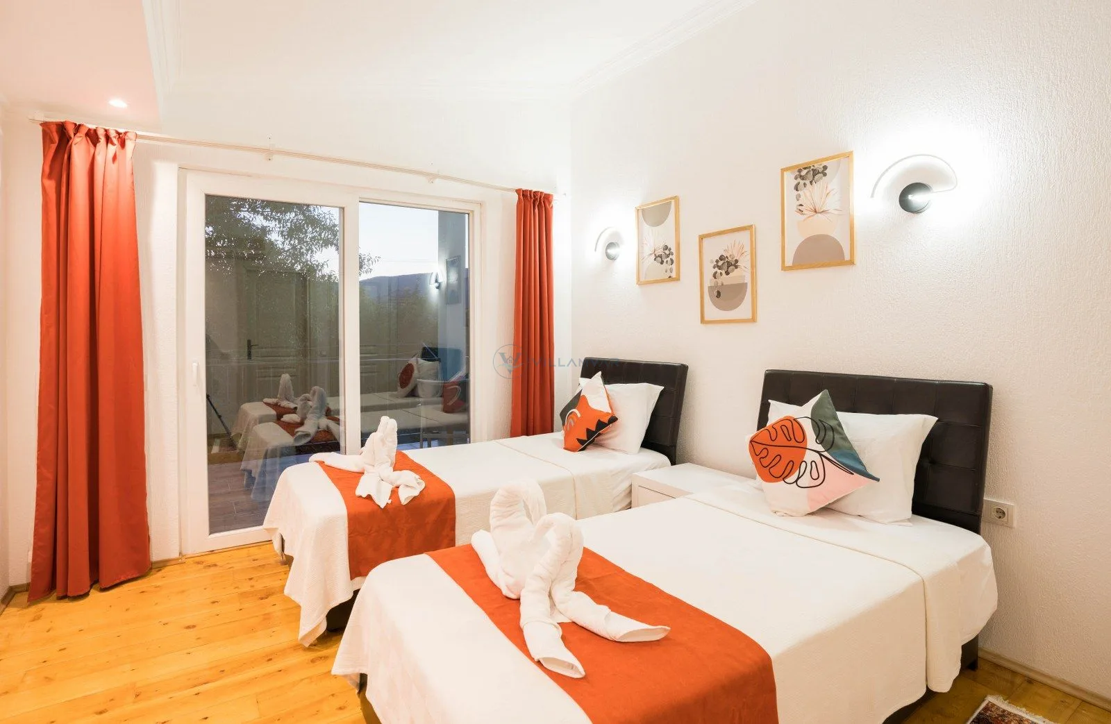 Villa Mazaka 07-