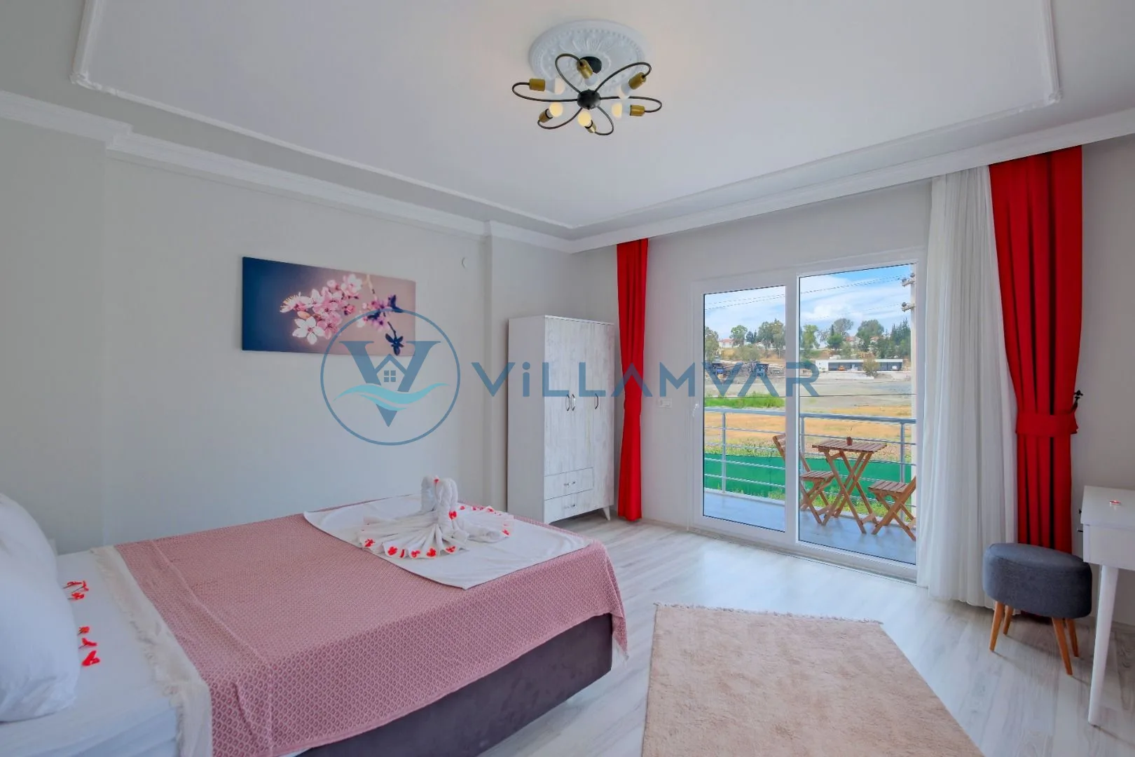 Villa Elf 1