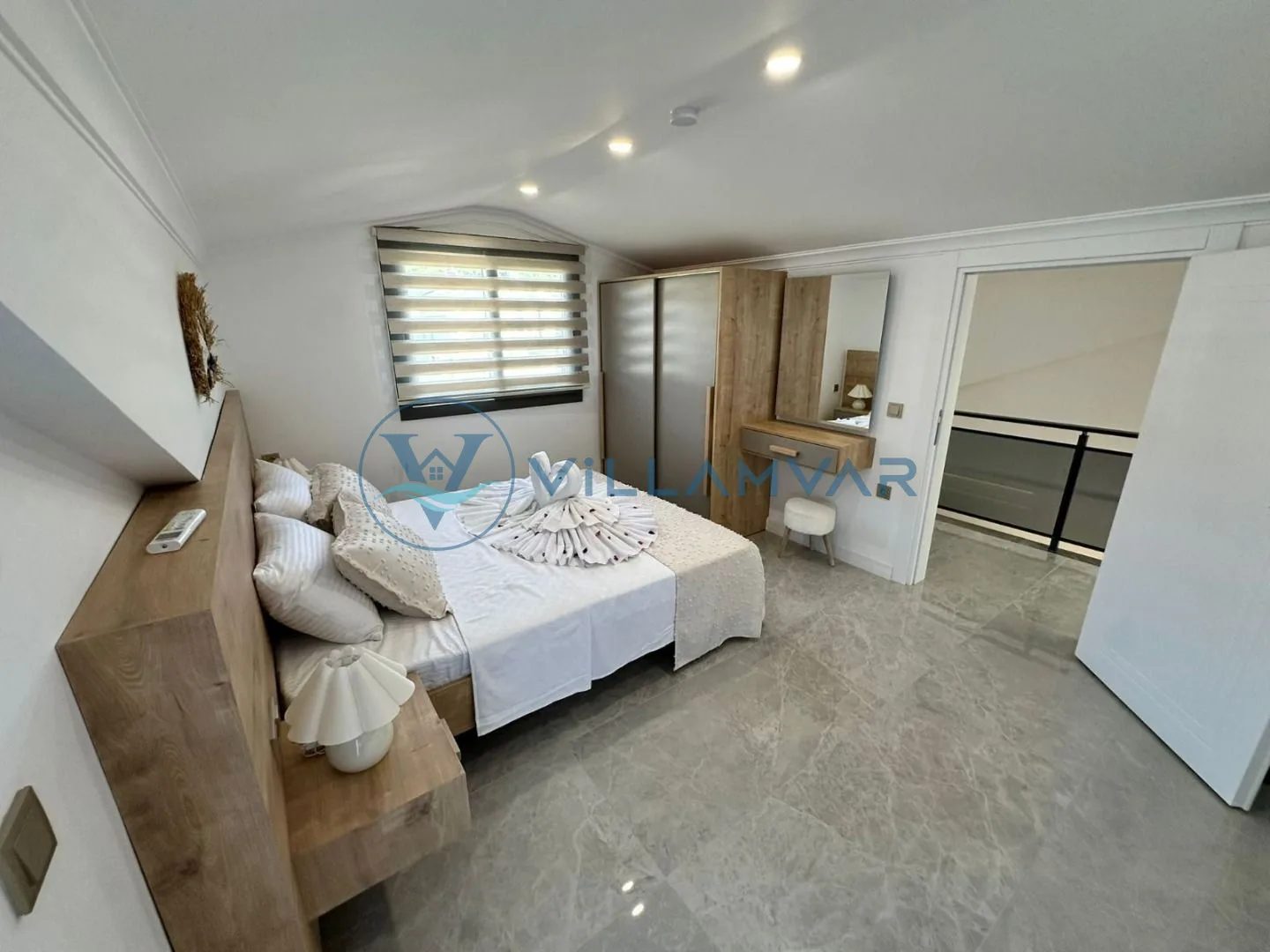Villa Solenya