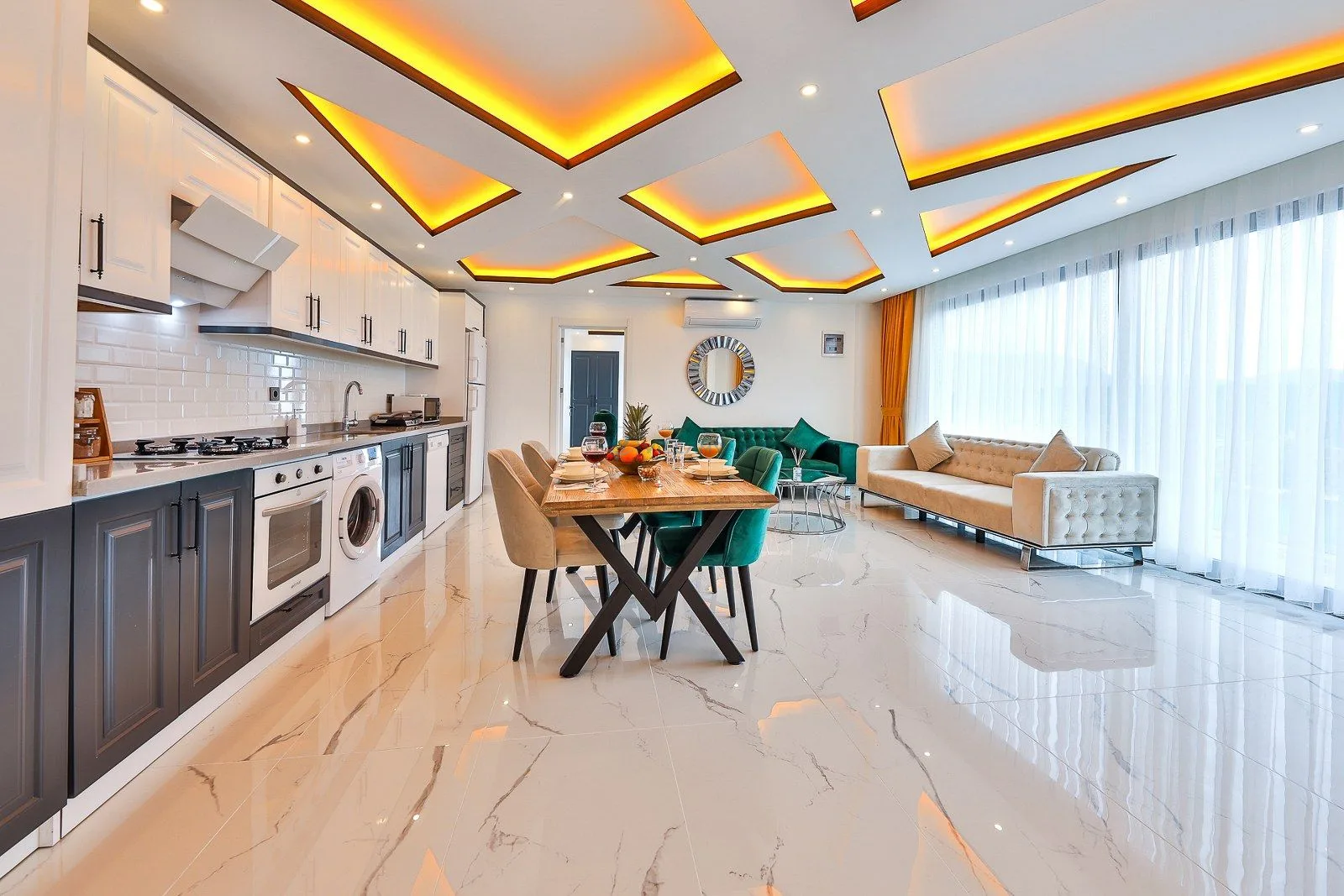 Villa Eylül Exclusive