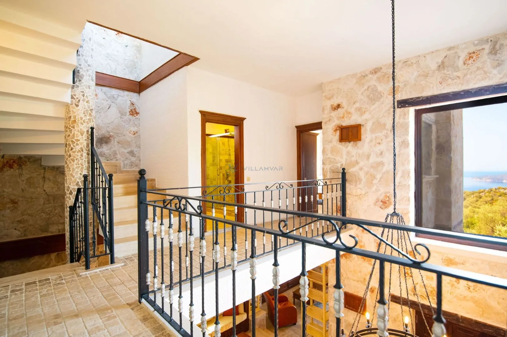 Villa Dila Evi
