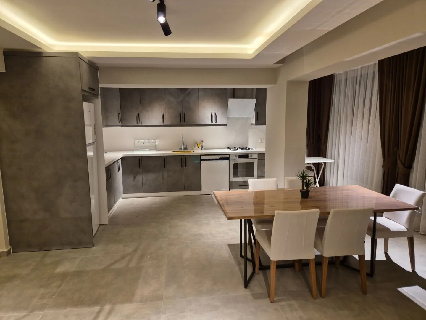 Villa Milay