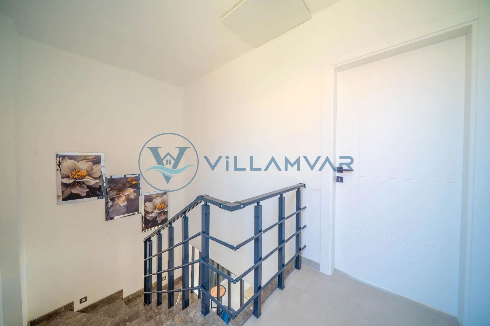 Villa Mihram Duo