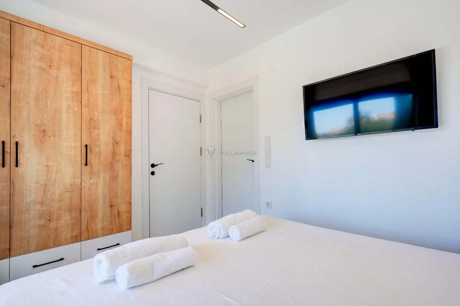 Villa Ranny