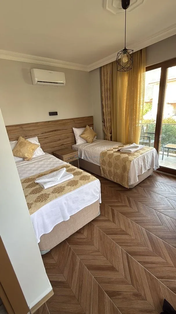 Villa Nature Bliss 2