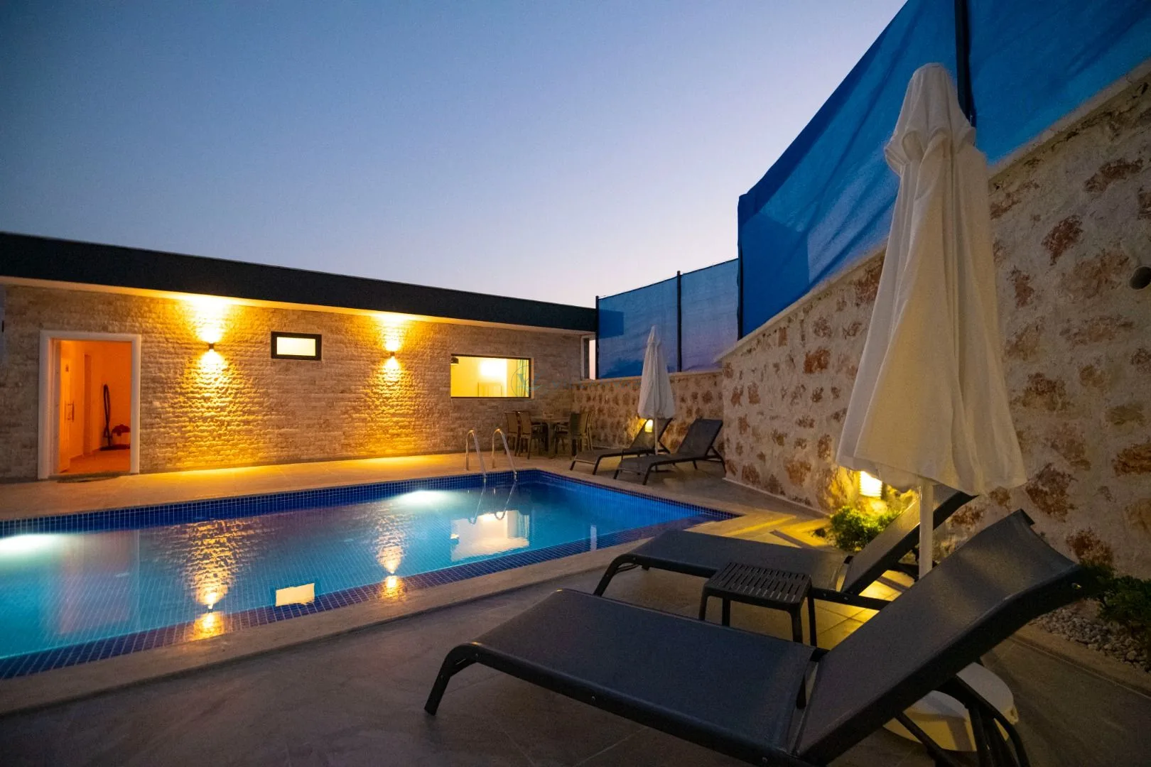 Villa Lale 3