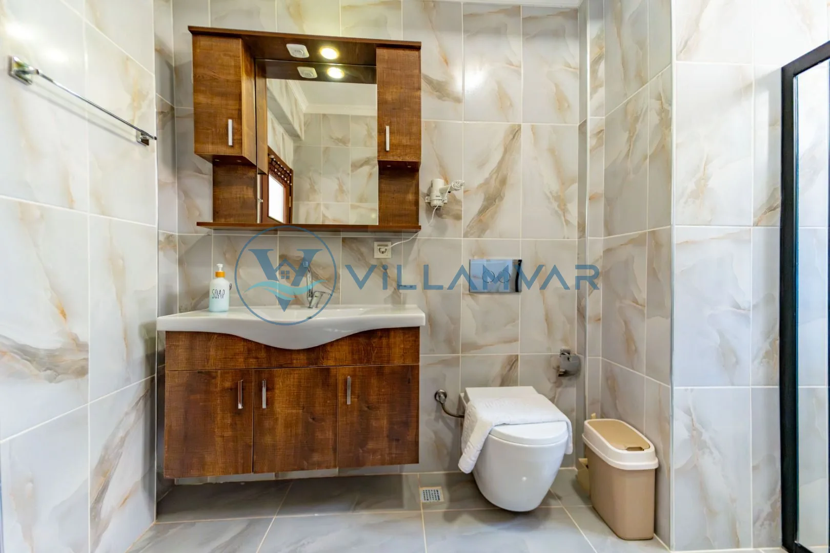 Villa Two