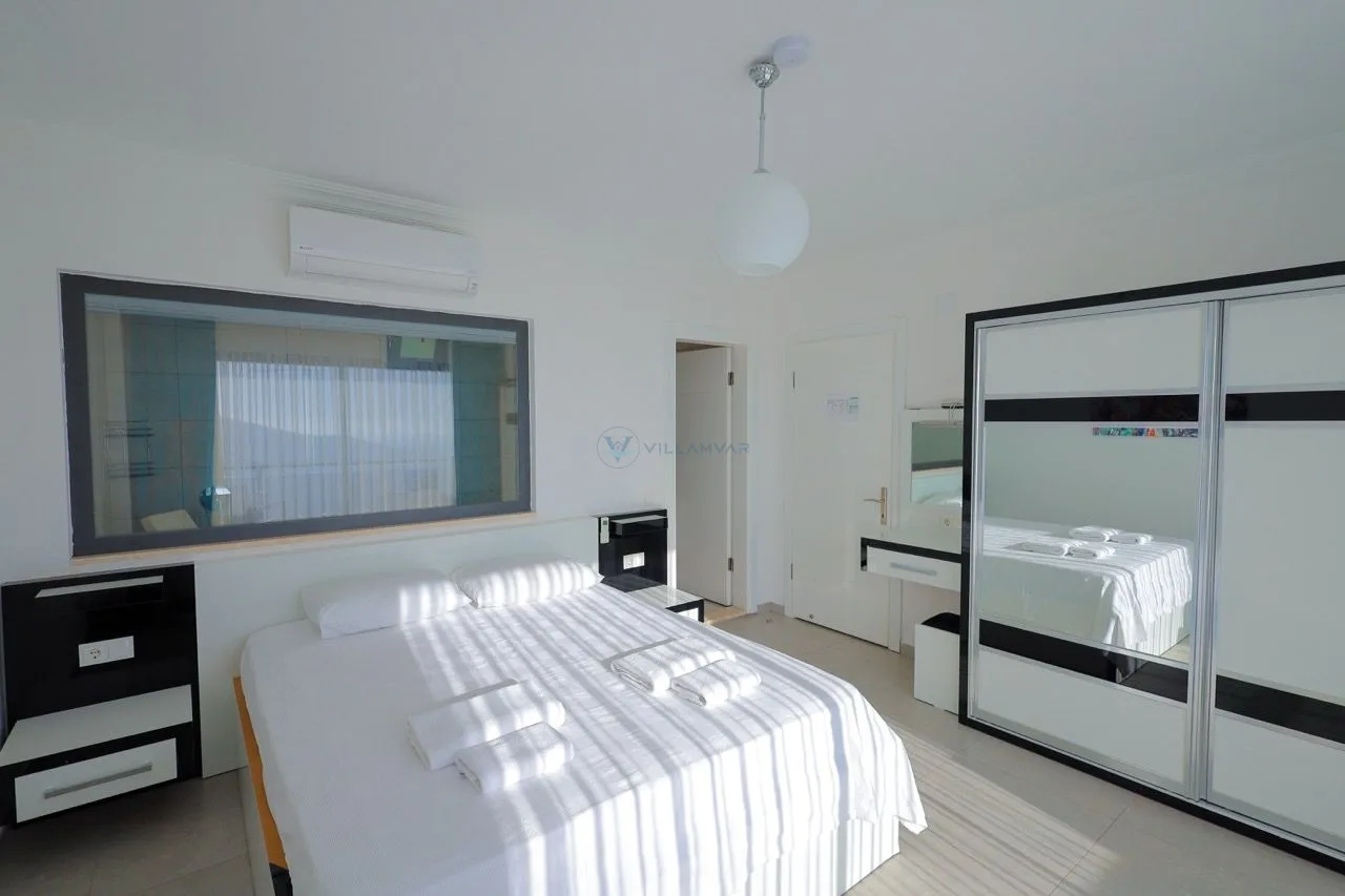 Villa Yumi