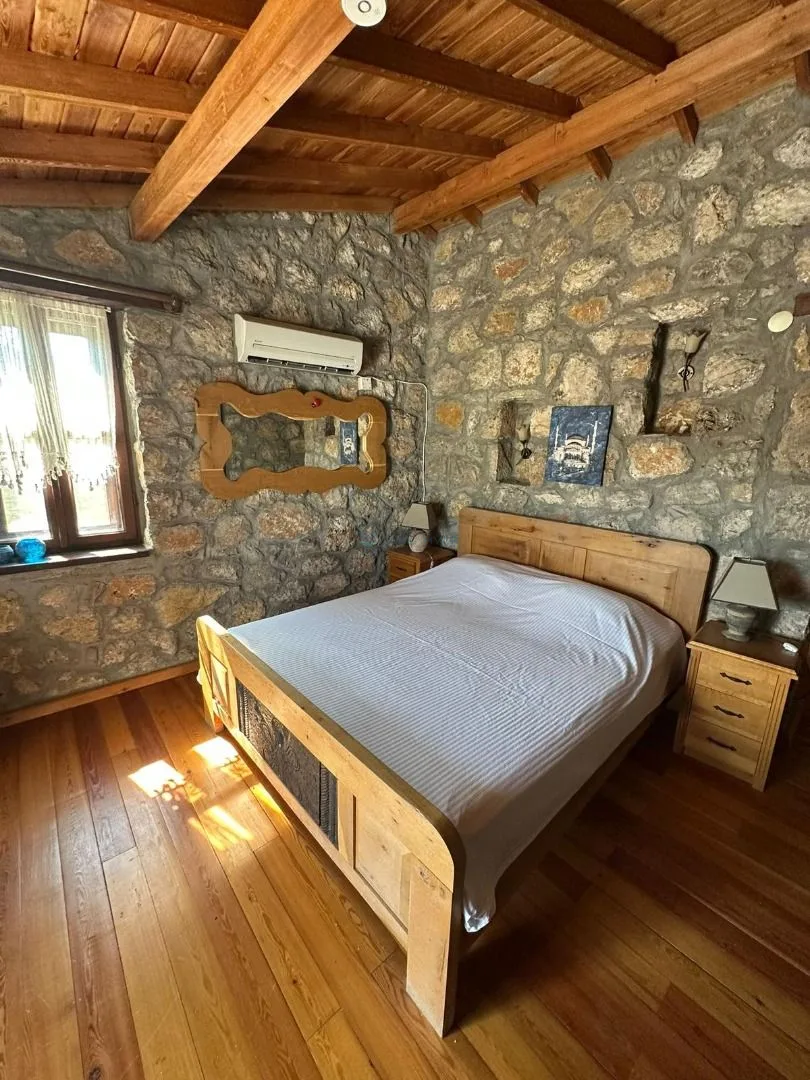 Villa Stonner