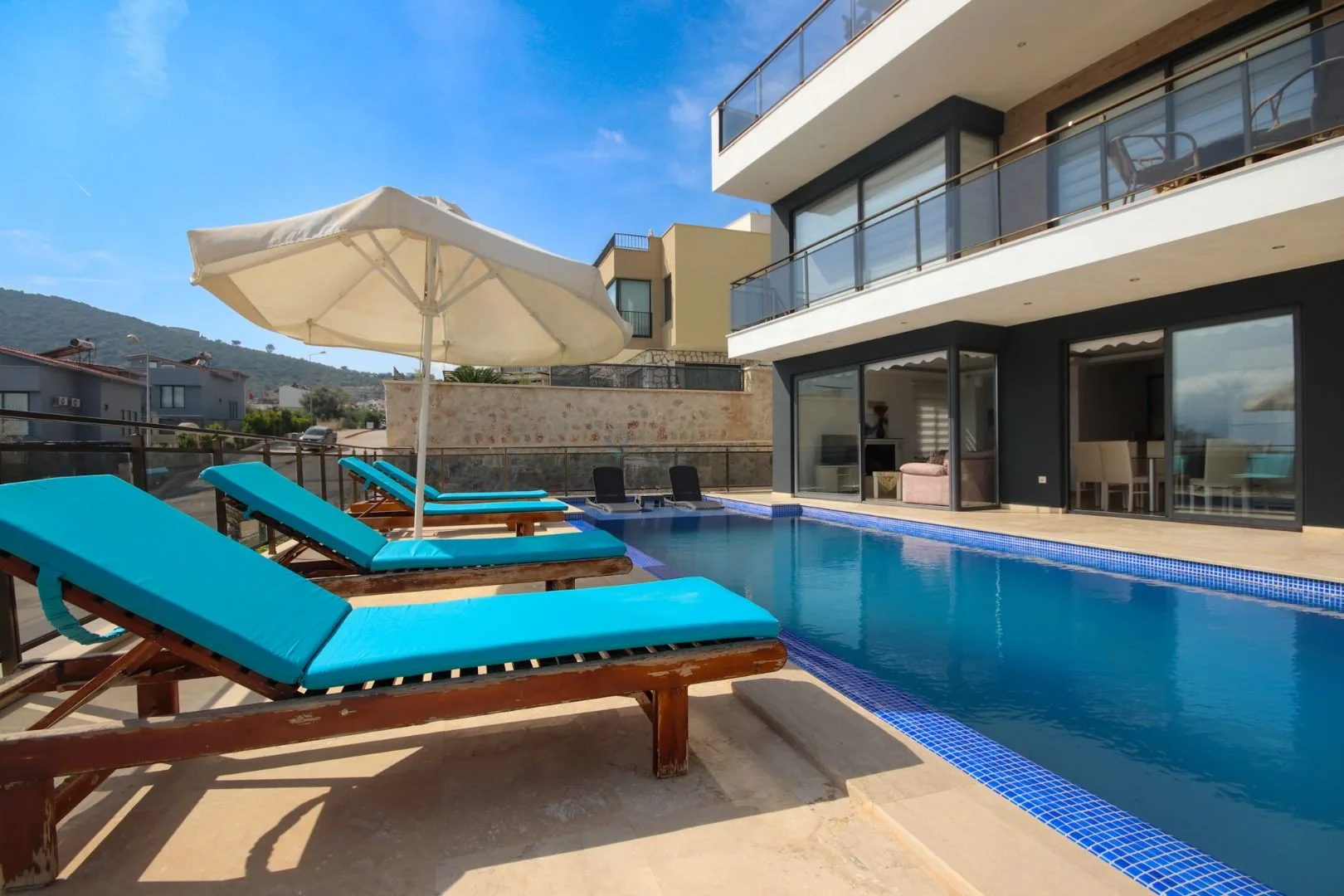 Villa Vala