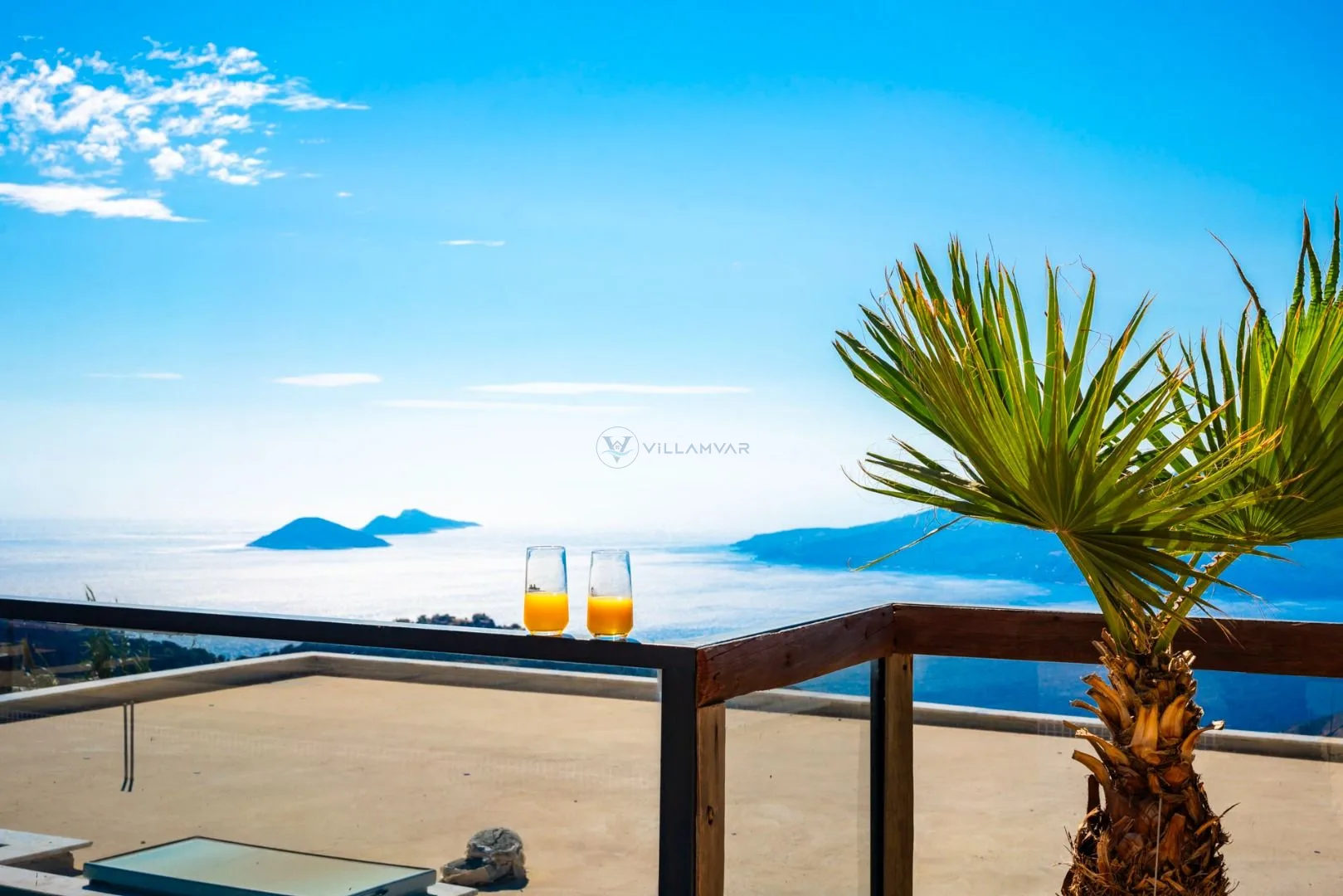Villa Pusula