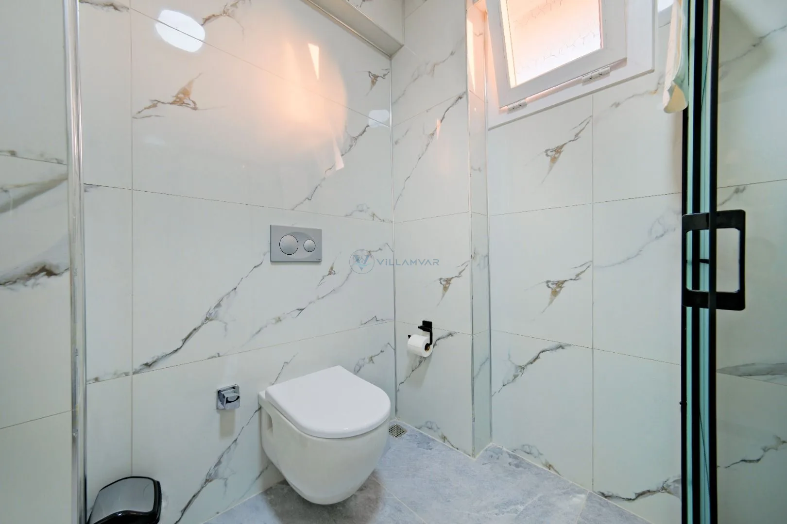 Villa Seyra 2