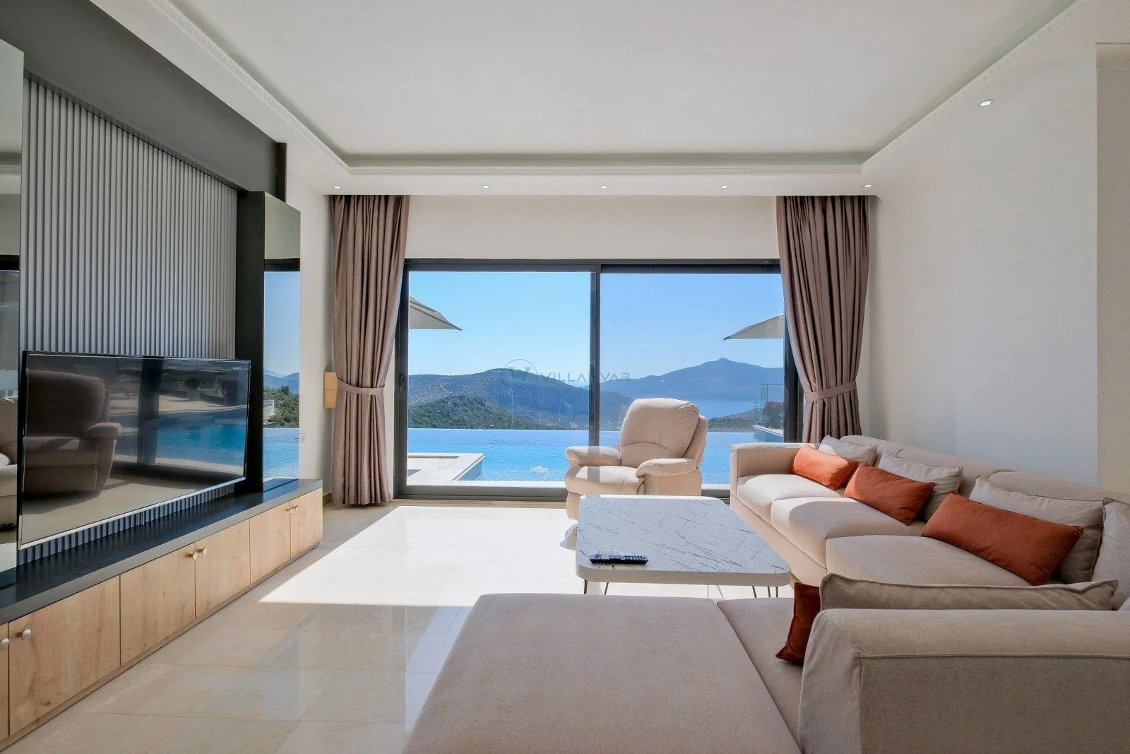 Villa Nardo 1
