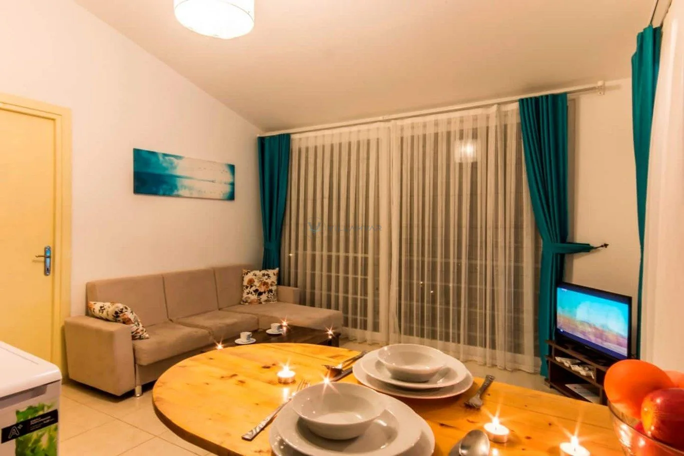 Villa Tiny Patika