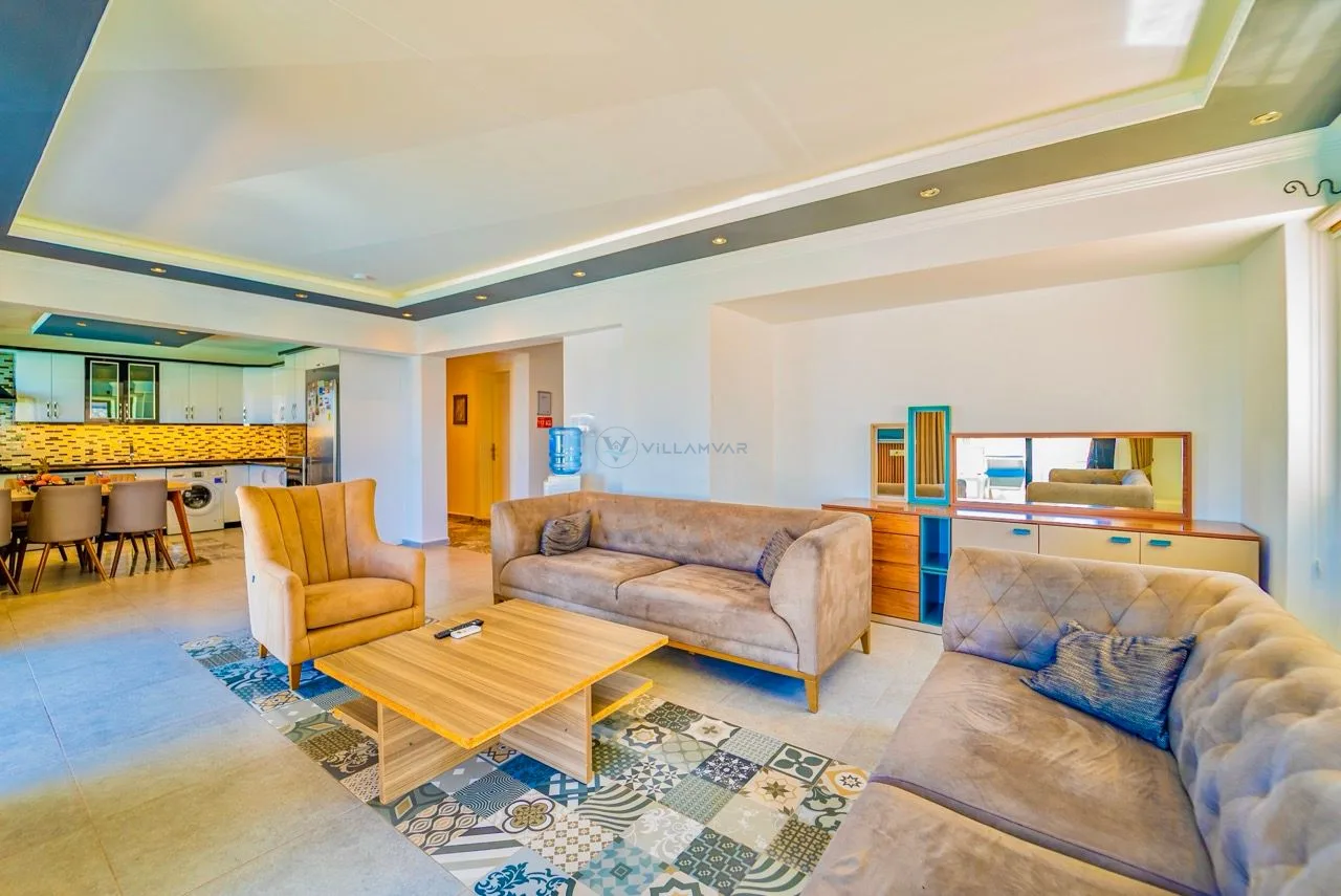 Villa Noble Retreat