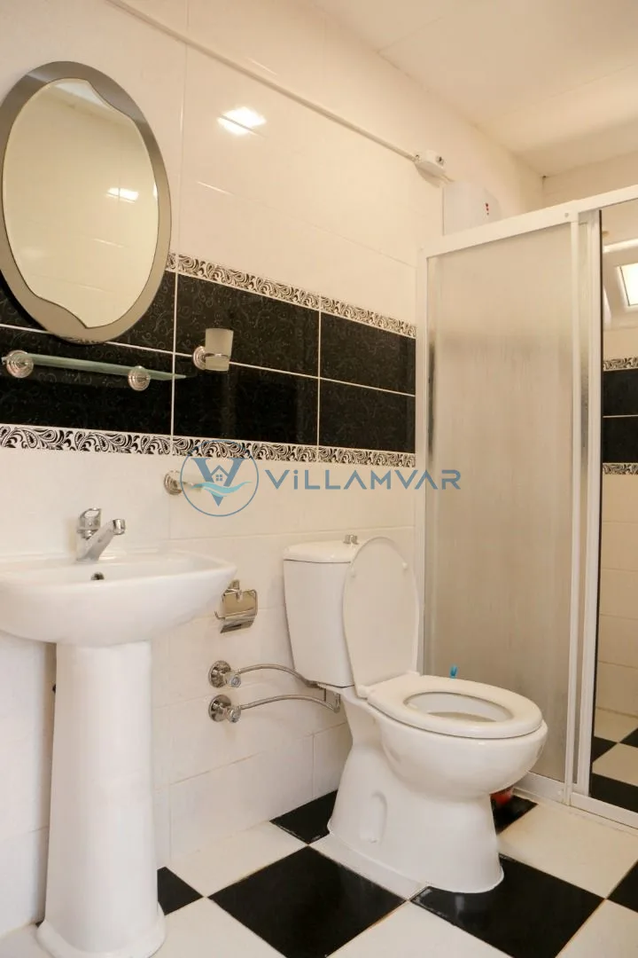 Villa Meriva 2