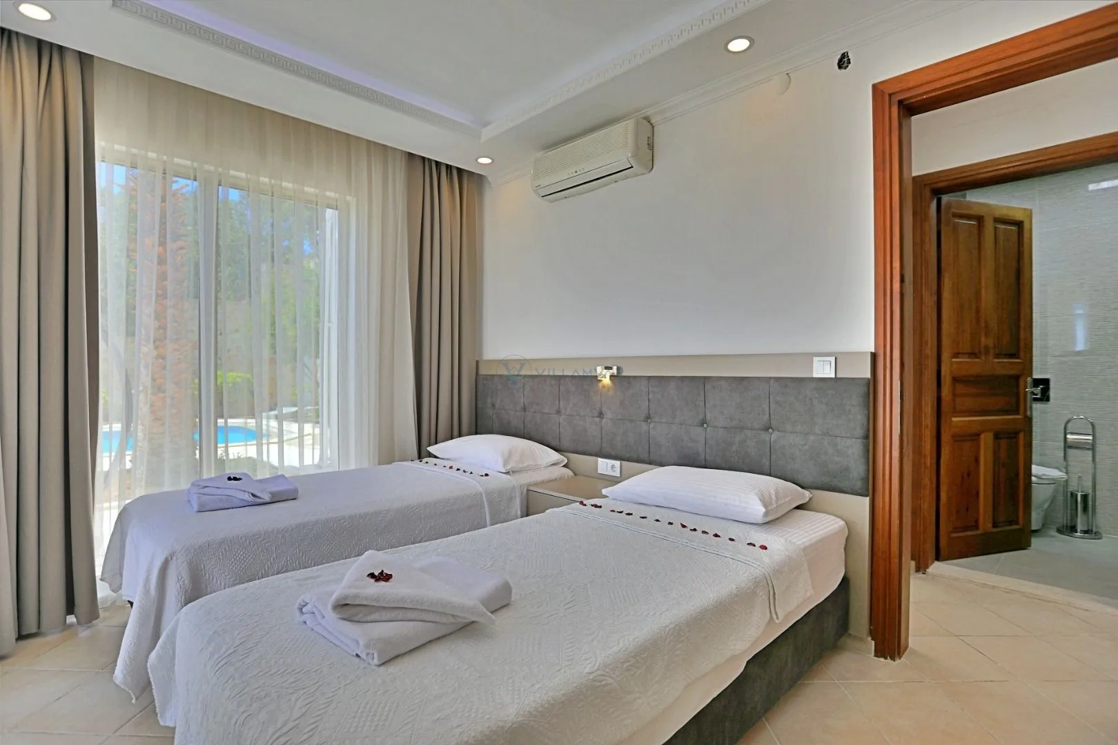 Villa Asya Rezervasyo1 2