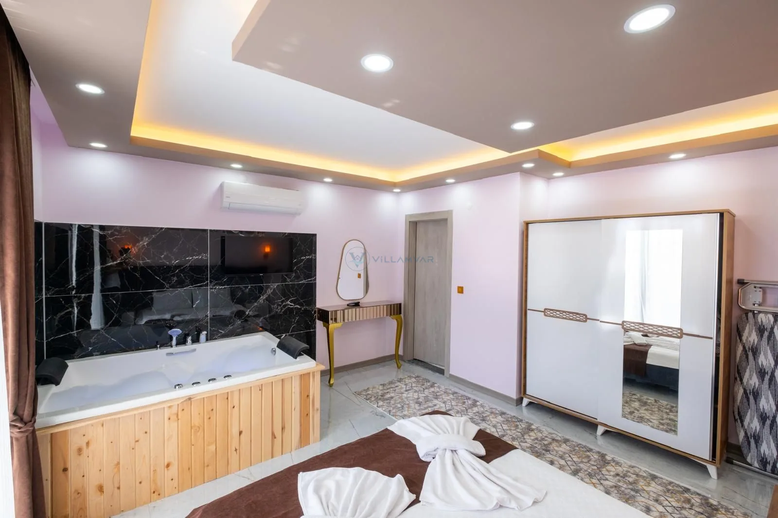 Villa Havin