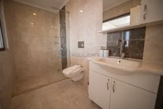 Villa Şahmeran