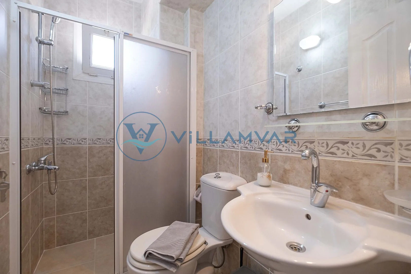 Villa Eva 2