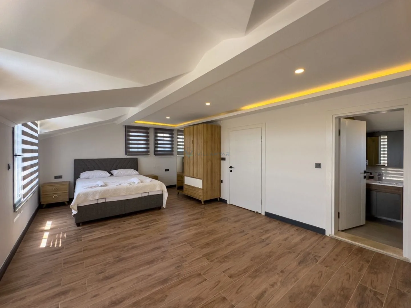 Villa Lanta 1