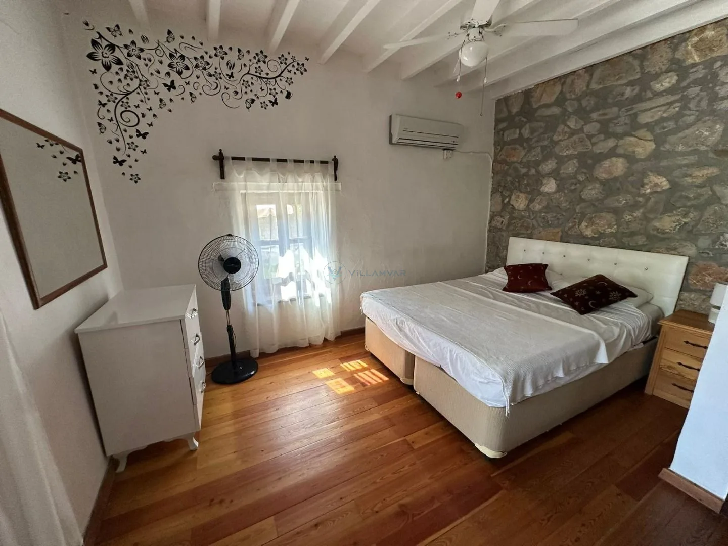 Villa Stonner