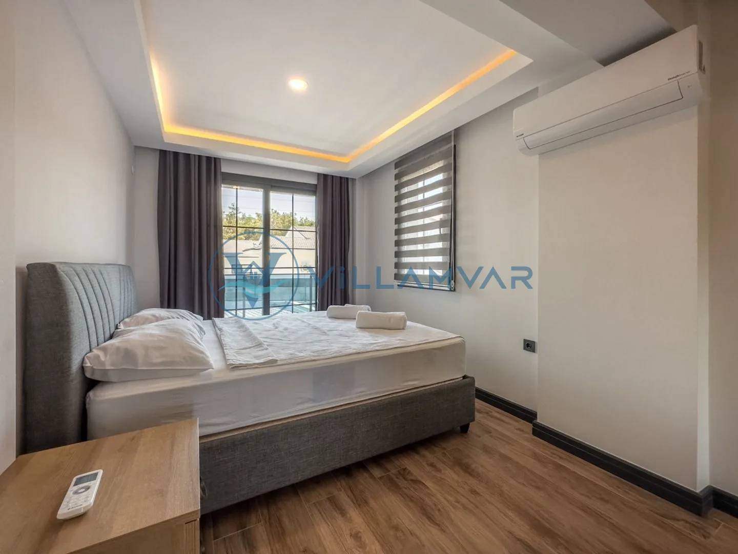 Villa Lanta 1