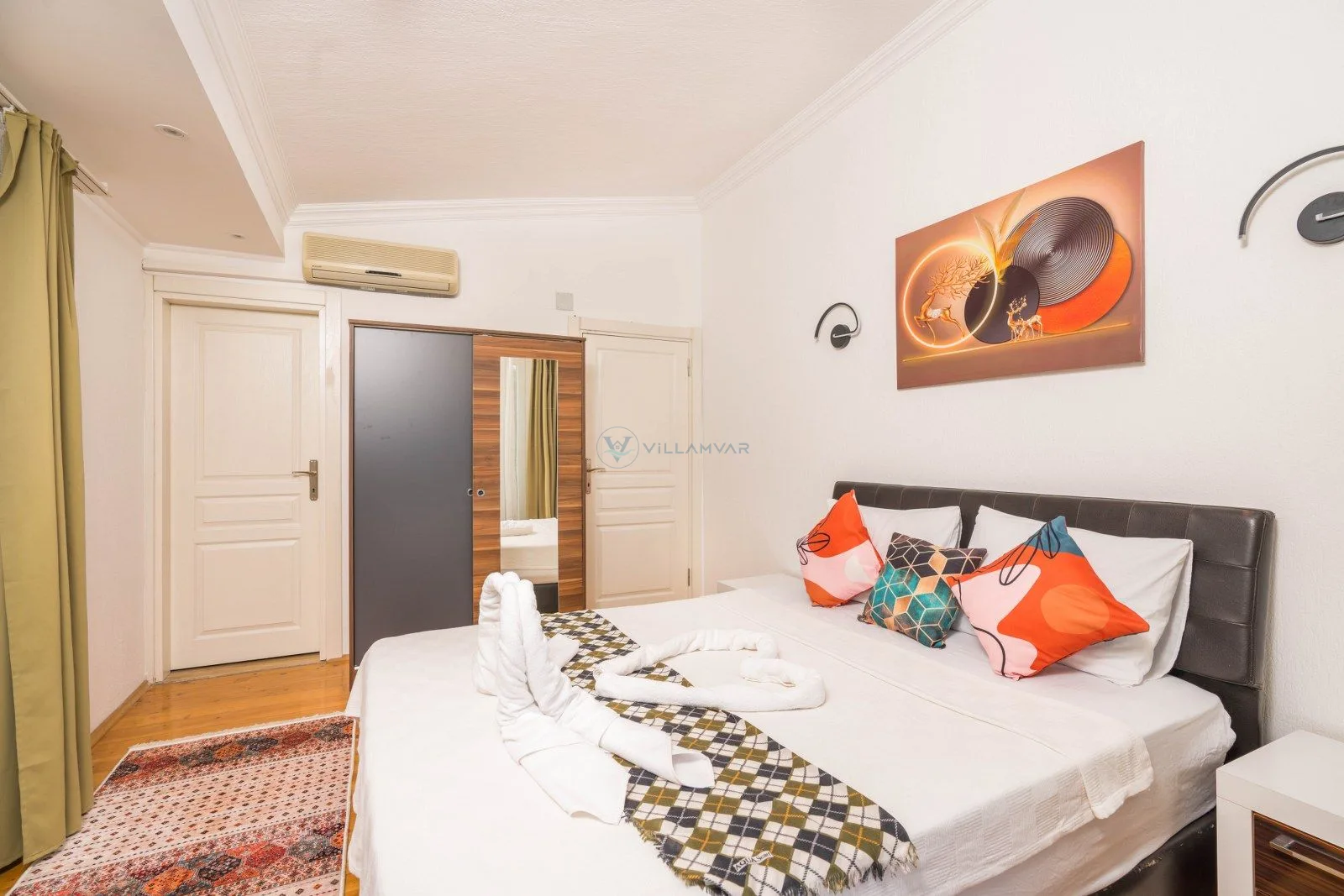 Villa Mazaka 07-