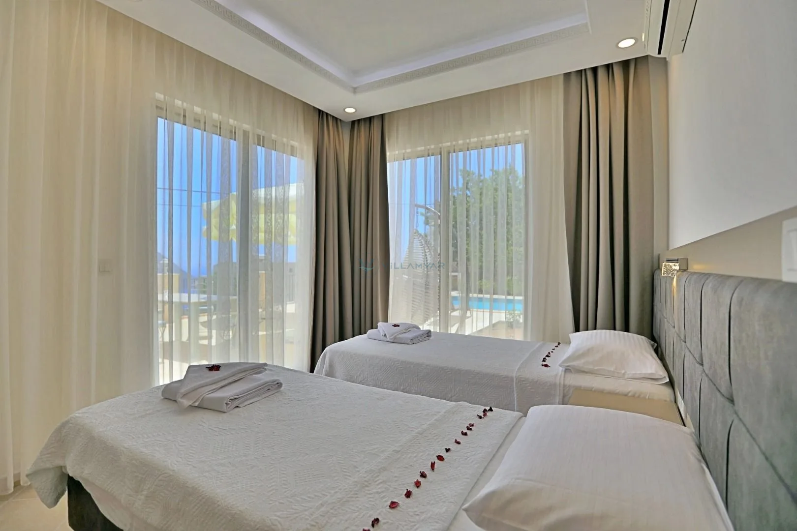 Villa Asya Rezervasyo1 2