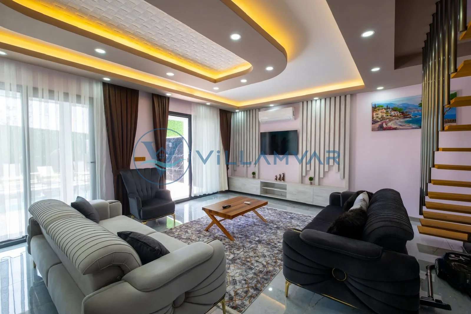 Villa Havin