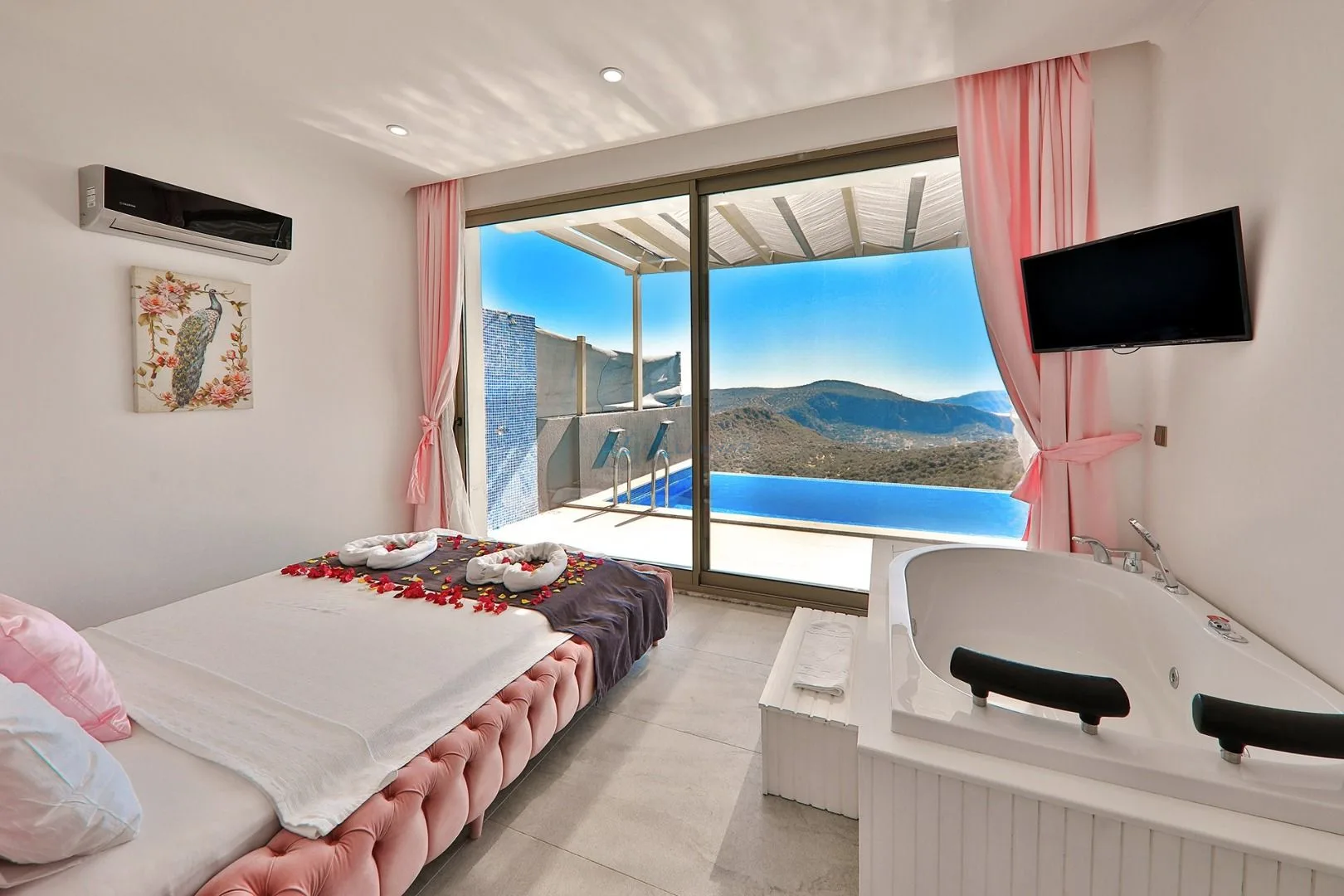 Villa Eles