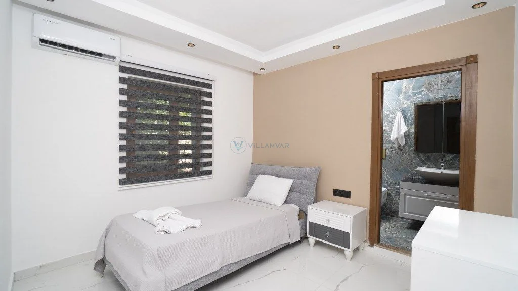 Villa Elit