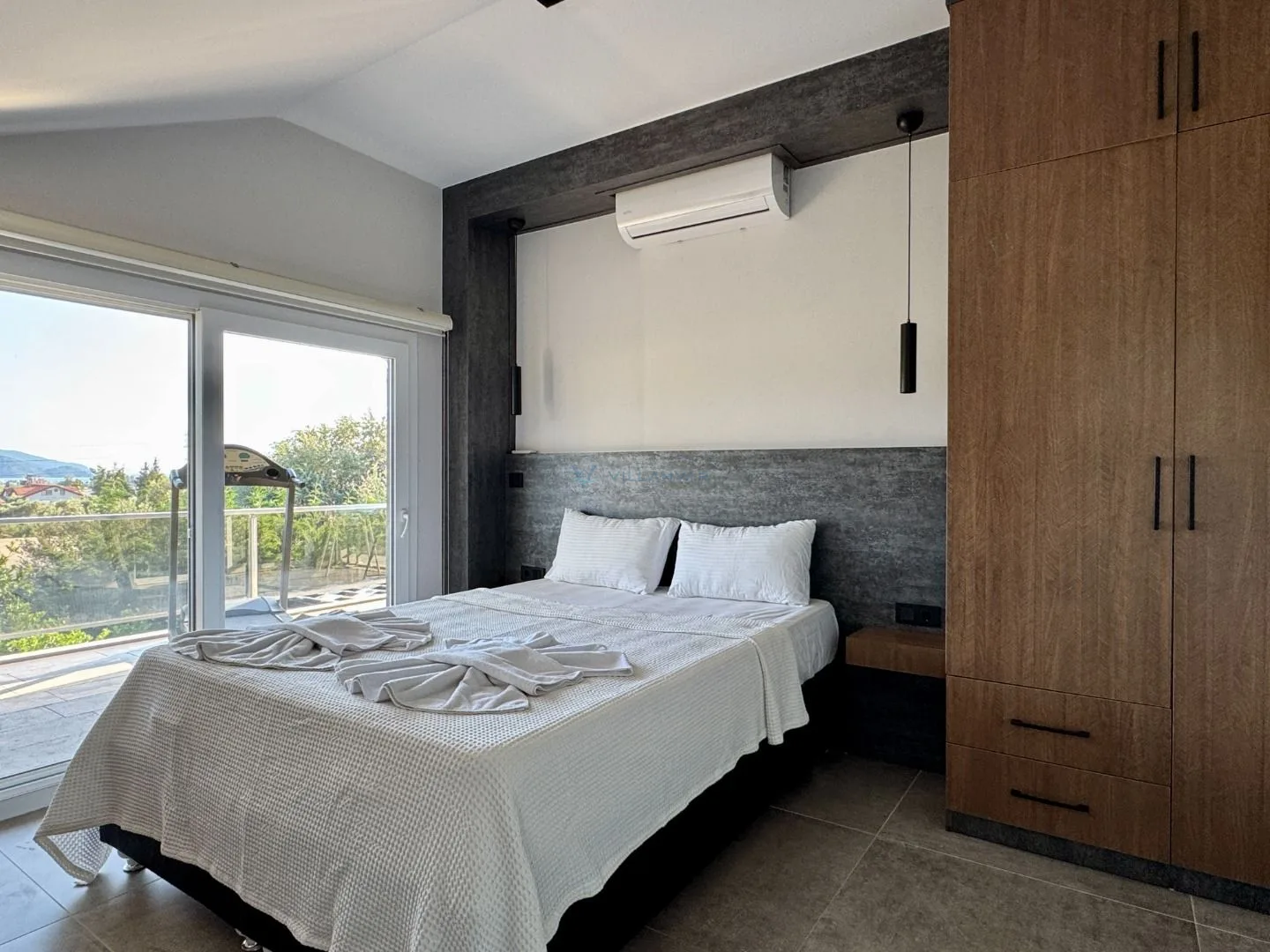 Villa Big