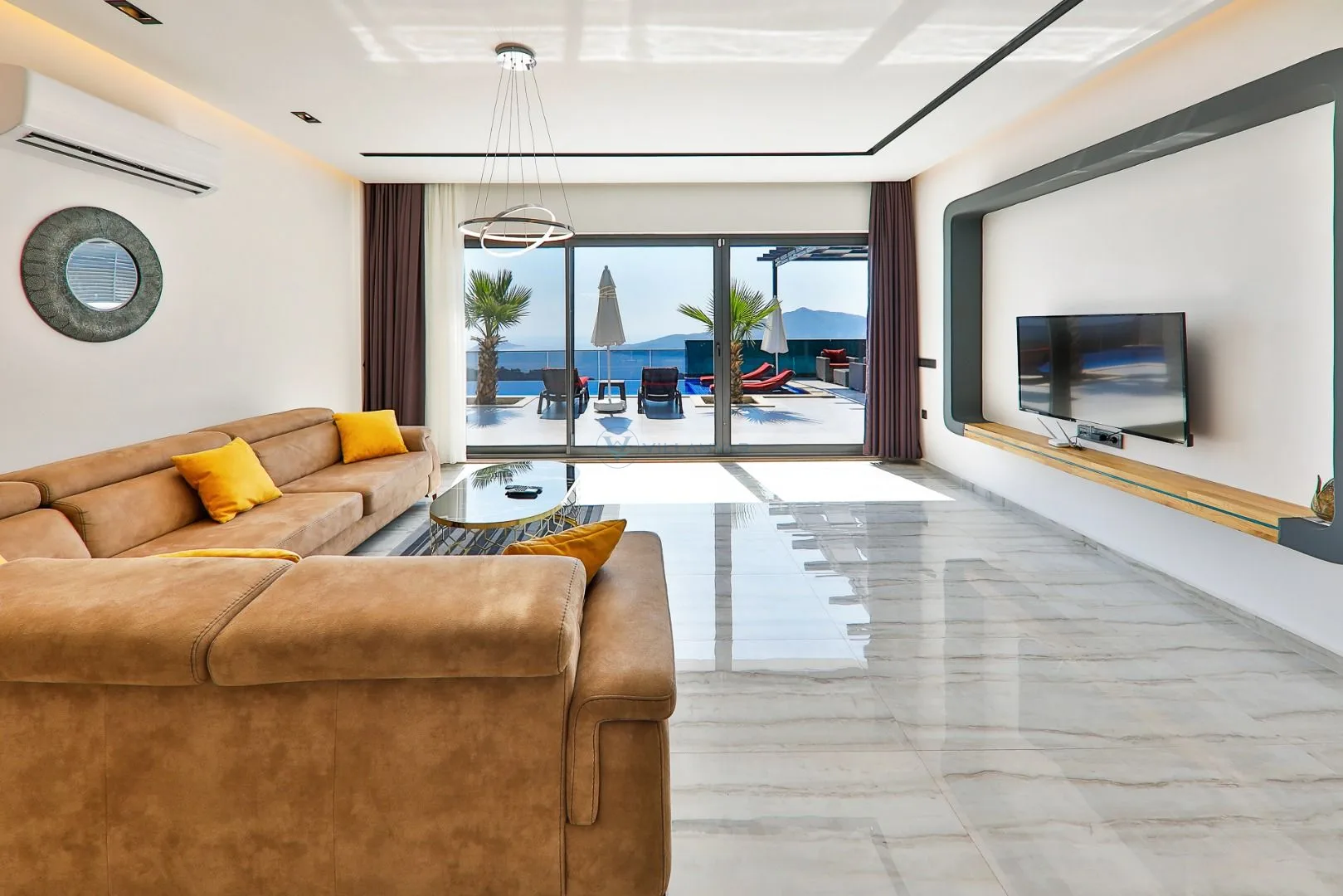 Villa Royal Romeo
