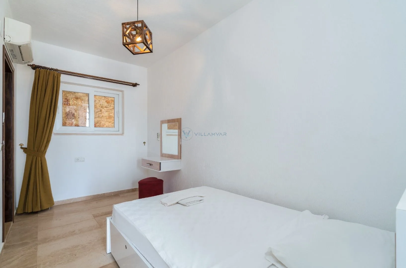 Villa Panorama Pics