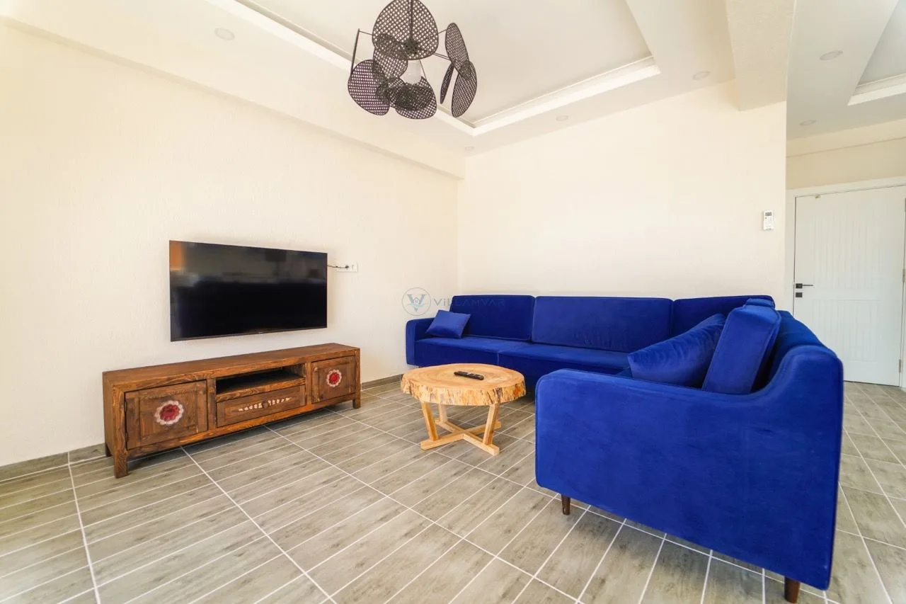 Villa Lalensa 2